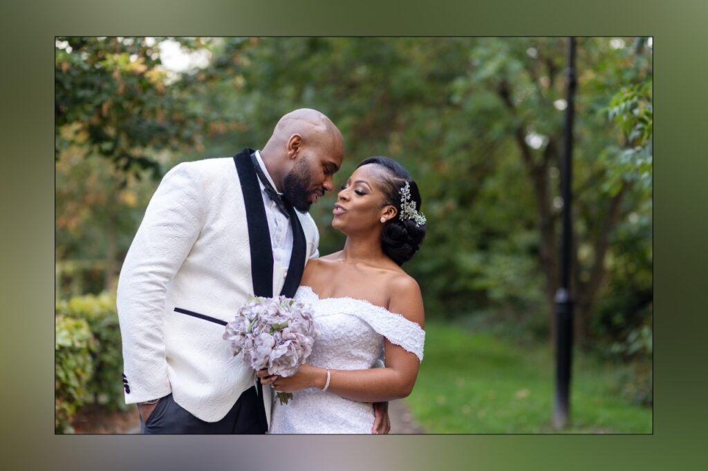 Avoid costly missteps when hiring a wedding photographer in London: vague contracts, weak backups, unclear deliverables, and rushed timelines upfront.