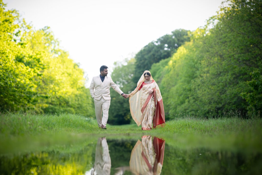 London Wedding Photographer questions made simple: galleries, editing style, backup plan, payment terms, delivery time—book with confidence.