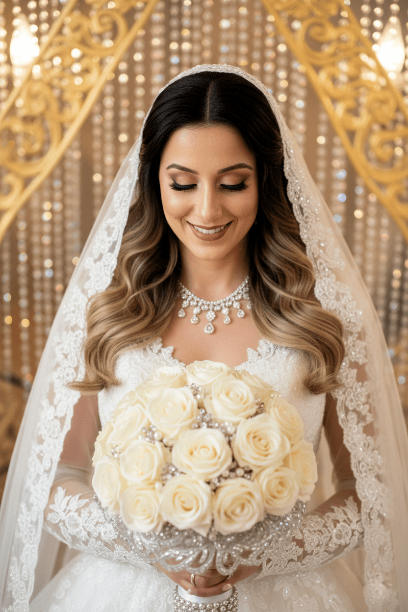 Destination Wedding Videographer & Photographer