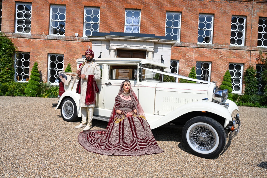 Learn Wedding Photographer Cost factors in the UK/Europe: packages, weekday vs weekend pricing, and how to compare two quotes fairly without overpaying.