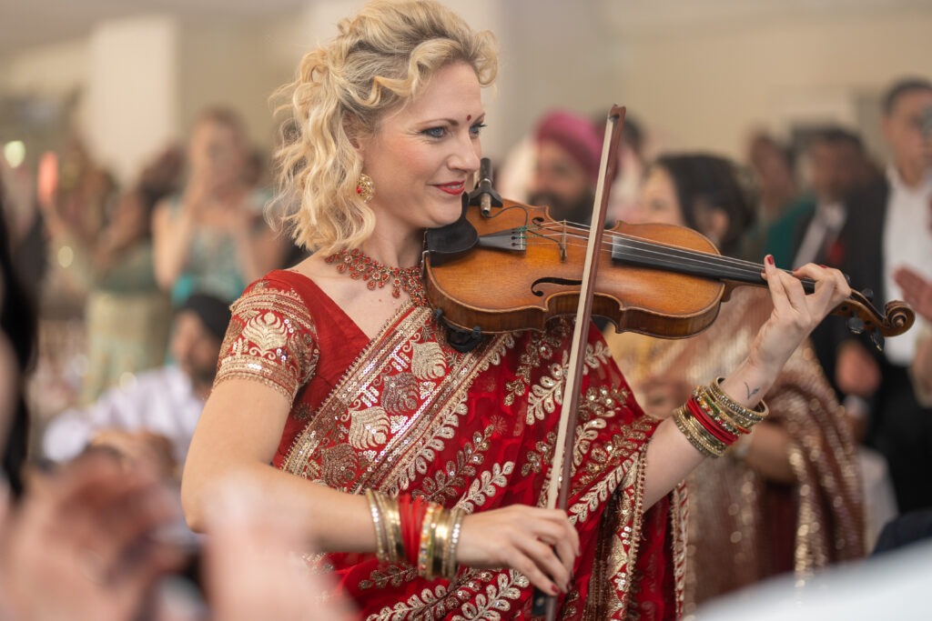 How much should a wedding photographer cost in 2026? Get UK & Europe price ranges, package inclusions, and a simple budgeting checklist you can use.