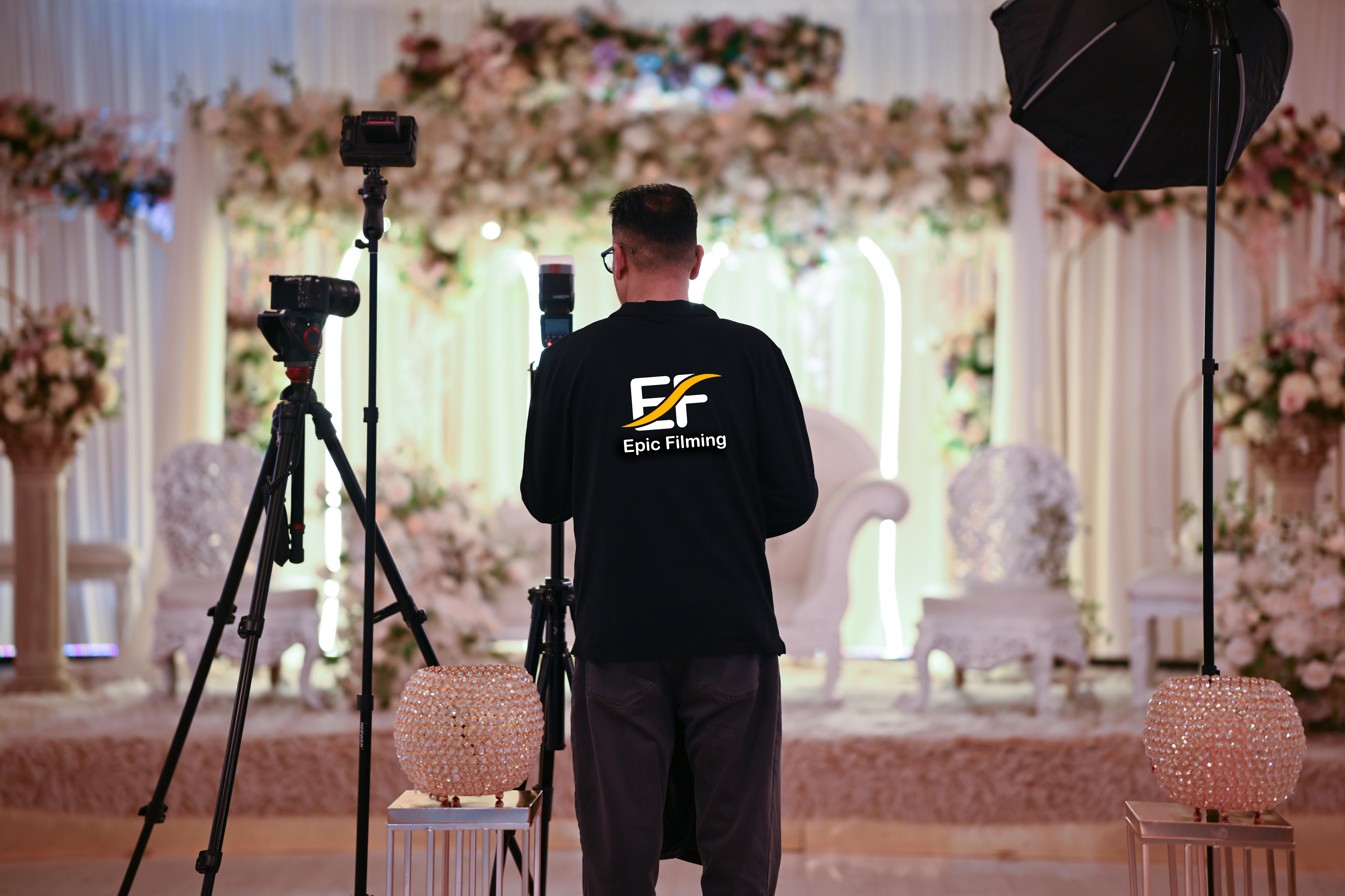 Choose a Wedding videographer fast with a 2026 checklist: style match, full film samples, reviews, red flags, plus a 10-minute shortlist plan today.