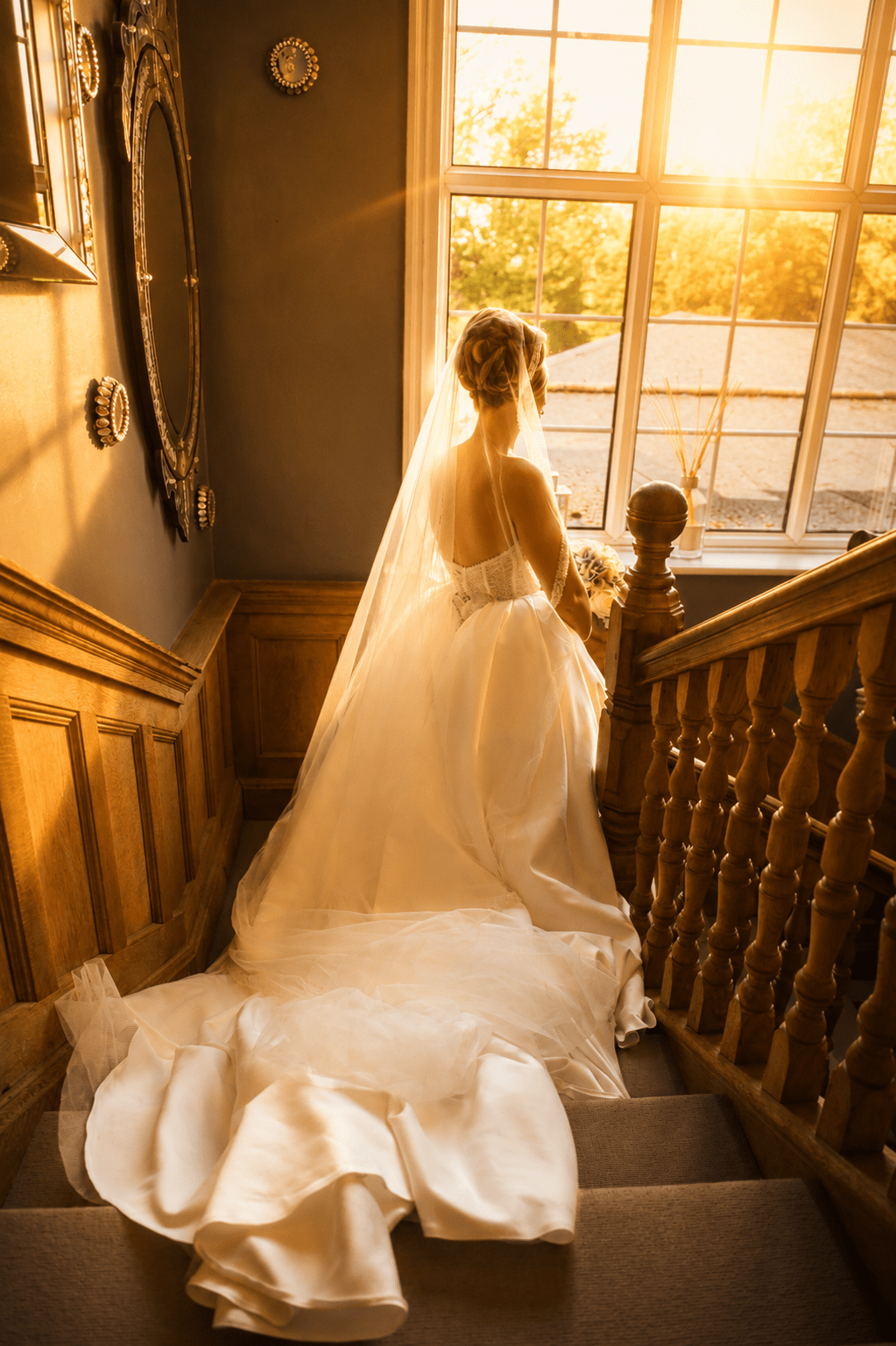 Asian Wedding Videography Dublin